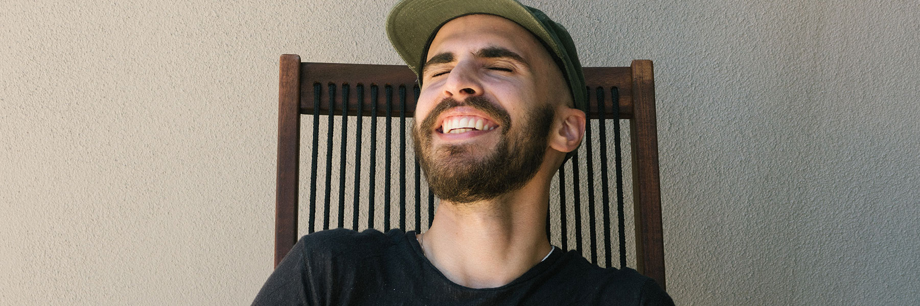  شتر اسبی است که توسط کمیته طراحی شده است.